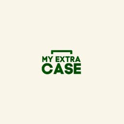 MyExtra Case Competition
